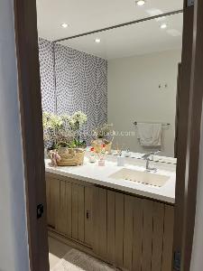 Apartamento en venta en Santa Ana Oriental, Bogotá · foto 8 de 8