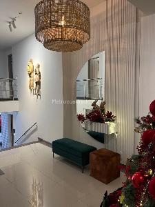 Apartamento en venta en Santa Ana Oriental, Bogotá · foto 5 de 8