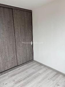 Apartamento de 3 alcobas en venta en Santa Teresa Calle 168, Bogotá, 80 m² · foto 9 de 19