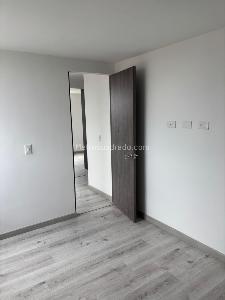 Apartamento de 3 alcobas en venta en Santa Teresa Calle 168, Bogotá, 80 m² · foto 6 de 19