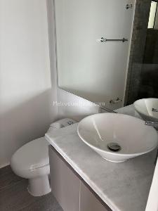Apartamento de 3 alcobas en venta en Santa Teresa Calle 168, Bogotá, 80 m² · foto 7 de 19