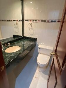 Apartamento de 3 alcobas en venta en San Patricio, Bogotá, 210 m² · foto 7 de 20