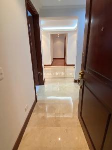 Apartamento en venta en Chico Navarra, Bogotá · foto 15 de 19