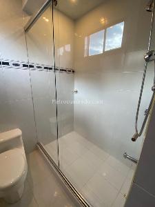 Apartamento en venta en Chico Navarra, Bogotá · foto 9 de 19