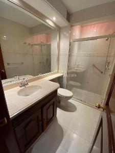 Apartamento en venta en Chico Navarra, Bogotá · foto 10 de 19