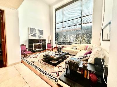 Apartamento en Arriendo, BOSQUES DEL MARQUEZ, Bogotá D.C. en Bosques Del Marquez