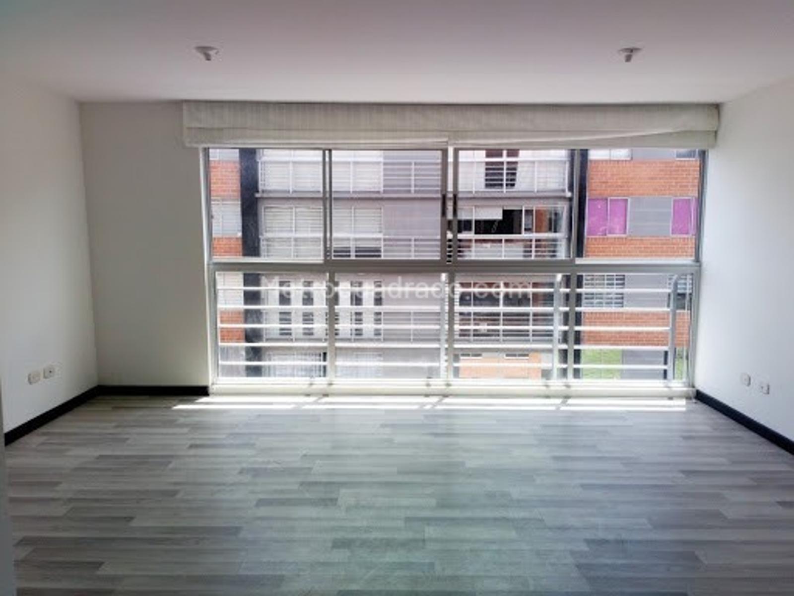 Venta de Apartamento en El tintal Bogotá D.C. 10202M3681050