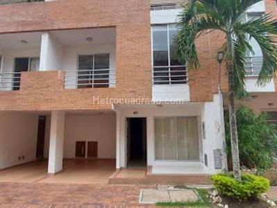 Casas en Venta en El Vergel, Ibagué - Vivienda Nueva y Usada