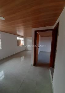 Casa de 5 alcobas en venta en Bogotá, 207 m² · foto 10 de 20