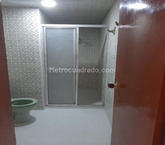 Casa de 5 alcobas en venta en Bogotá, 207 m² · foto 11 de 20