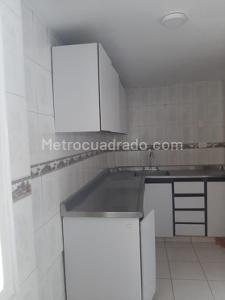 Casa de 5 alcobas en venta en Bogotá, 207 m² · foto 12 de 20