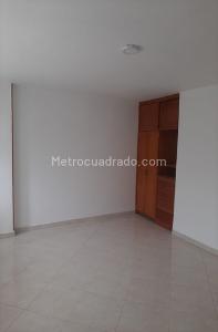 Casa de 5 alcobas en venta en Bogotá, 207 m² · foto 14 de 20