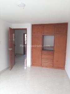 Casa de 5 alcobas en venta en Bogotá, 207 m² · foto 15 de 20