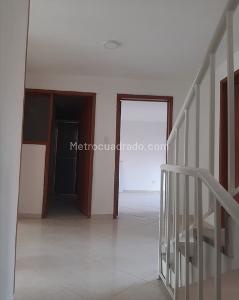 Casa de 5 alcobas en venta en Bogotá, 207 m² · foto 16 de 20