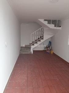 Casa de 5 alcobas en venta en Bogotá, 207 m² · foto 17 de 20