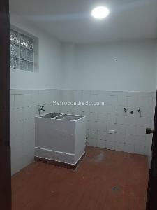 Casa de 5 alcobas en venta en Bogotá, 207 m² · foto 18 de 20