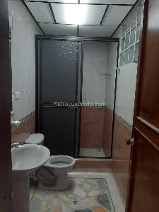 Casa de 5 alcobas en venta en Bogotá, 207 m² · foto 19 de 20