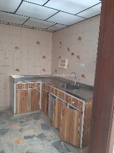 Casa de 5 alcobas en venta en Bogotá, 207 m² · foto 20 de 20