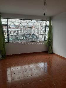Casa de 5 alcobas en venta en Bogotá, 207 m² · foto 4 de 20