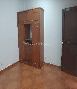 Casa de 5 alcobas en venta en Bogotá, 207 m² · foto 6 de 20