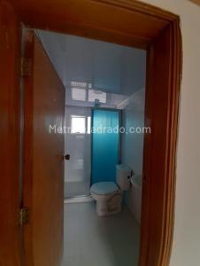 Casa de 5 alcobas en venta en Bogotá, 207 m² · foto 8 de 20