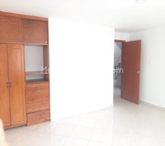 Casa de 5 alcobas en venta en Bogotá, 207 m² · foto 9 de 20