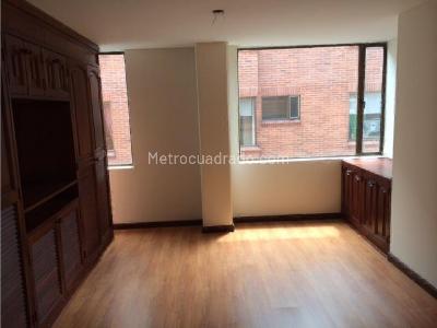 Apartamento de 3 alcobas en venta en Usaquen, Bogotá, 225 m² · foto 9 de 14
