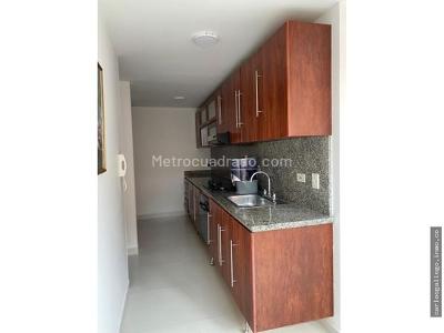 Apartamento en venta en Santa Barbara Central, Bogotá · foto 12 de 19