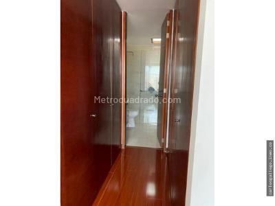 Apartamento en venta en Santa Barbara Central, Bogotá · foto 13 de 19