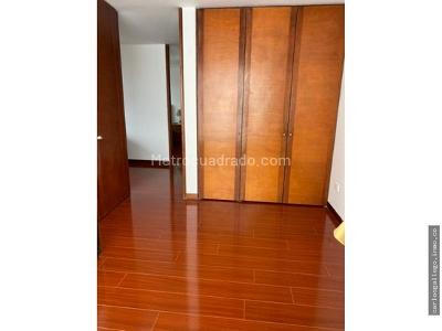 Apartamento en venta en Santa Barbara Central, Bogotá · foto 14 de 19