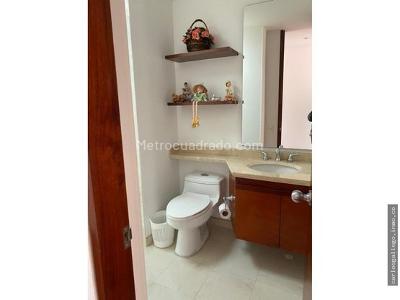 Apartamento en venta en Santa Barbara Central, Bogotá · foto 18 de 19