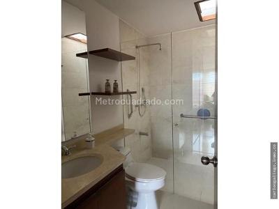 Apartamento en venta en Santa Barbara Central, Bogotá · foto 19 de 19