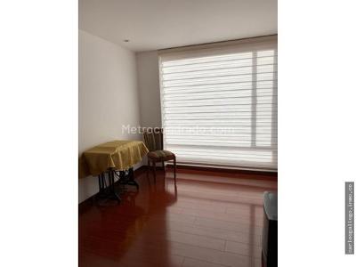 Apartamento en venta en Santa Barbara Central, Bogotá · foto 8 de 19