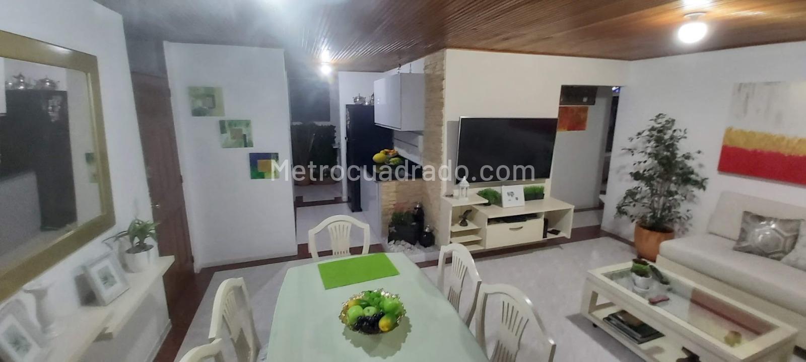 Venta de Apartamento Ibagué 10222M4469760