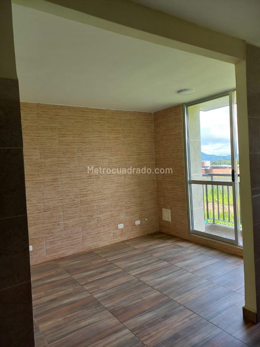 Venta de Apartamento Ibagué 10222M4512689