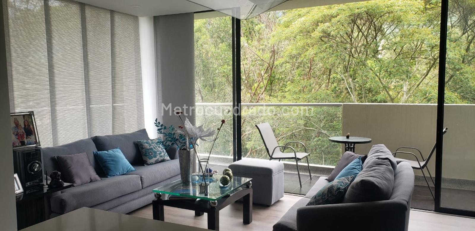 Venta de Apartamento Ibagué 10222M4533229