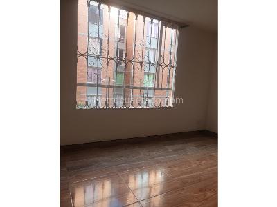Apartamento de 3 alcobas en venta en Hogares Soacha, Soacha, 55 m² · foto 2 de 17