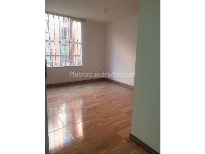 Apartamento de 3 alcobas en venta en Hogares Soacha, Soacha, 55 m² · foto 3 de 17