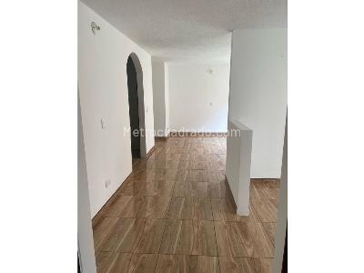 Apartamento de 3 alcobas en venta en Hogares Soacha, Soacha, 55 m² · foto 5 de 17