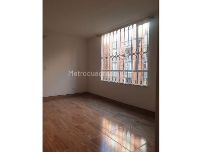 Apartamento de 3 alcobas en venta en Hogares Soacha, Soacha, 55 m² · foto 6 de 17