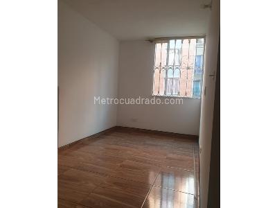 Apartamento de 3 alcobas en venta en Hogares Soacha, Soacha, 55 m² · foto 7 de 17