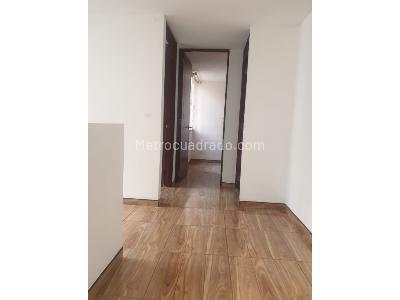 Apartamento de 3 alcobas en venta en Hogares Soacha, Soacha, 55 m² · foto 8 de 17