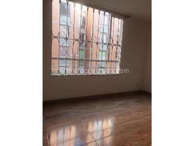 Apartamento de 3 alcobas en venta en Hogares Soacha, Soacha, 55 m² · foto 9 de 17