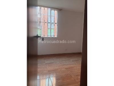 Apartamento de 3 alcobas en venta en Hogares Soacha, Soacha, 55 m² · foto 10 de 17