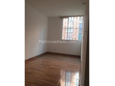 Apartamento de 3 alcobas en venta en Hogares Soacha, Soacha, 55 m² · foto 11 de 17