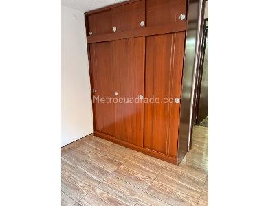 Apartamento de 3 alcobas en venta en Hogares Soacha, Soacha, 55 m² · foto 14 de 17