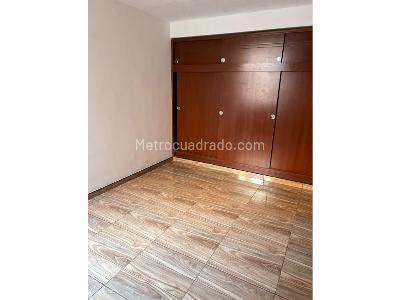 Apartamento de 3 alcobas en venta en Hogares Soacha, Soacha, 55 m² · foto 15 de 17