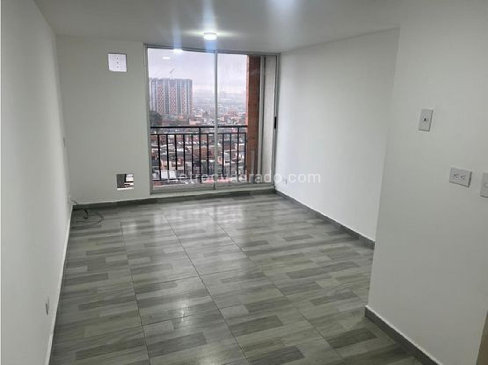 Venta de Apartamento en Fontibon Bogotá D.C. 10222M4735375