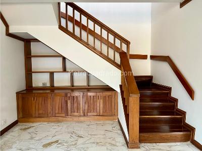 Apartamento de 3 alcobas en venta en Chico Navarra, Bogotá, 312 m² · foto 15 de 20