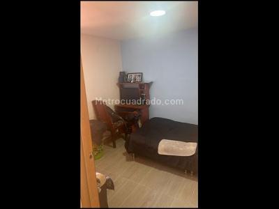 Apartamento de 3 alcobas en venta en Hogares Soacha, Soacha, 50 m² · foto 10 de 13